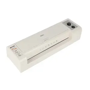 Laminator A3 Deli E3892-EU