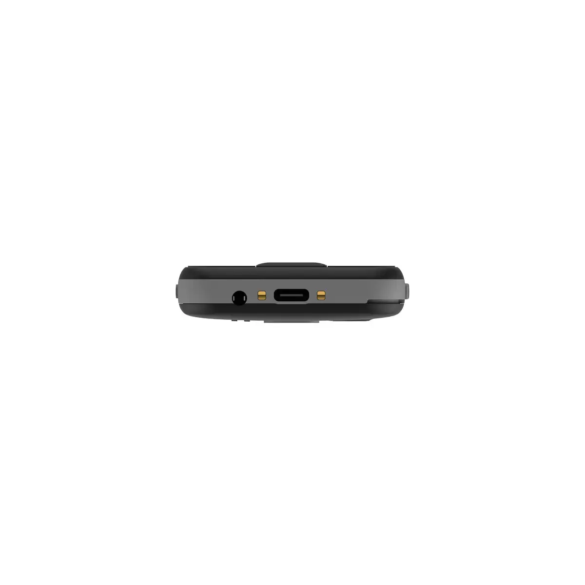 myPhone HALO | 3 LTE | Black | 2.4 " | IPS | 48 MB | 128 MB | Dual SIM | Nano SIM | 3G | Bluetooth | 2.1 | USB version Type-C | Built-in camera | Main camera resolution 0.3 MP | 1400 mAh