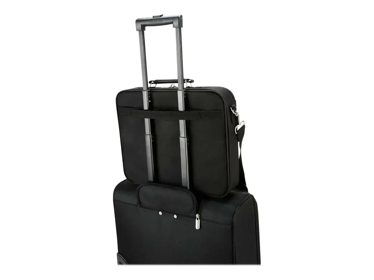 Targus CN01, Dėklas, 40,6 cm (16"), diržas per petį, 980 g