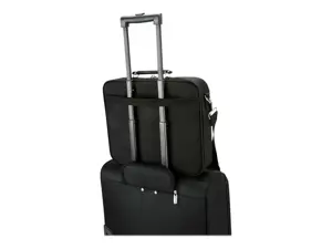 Targus CN01, Dėklas, 40,6 cm (16"), diržas per petį, 980 g