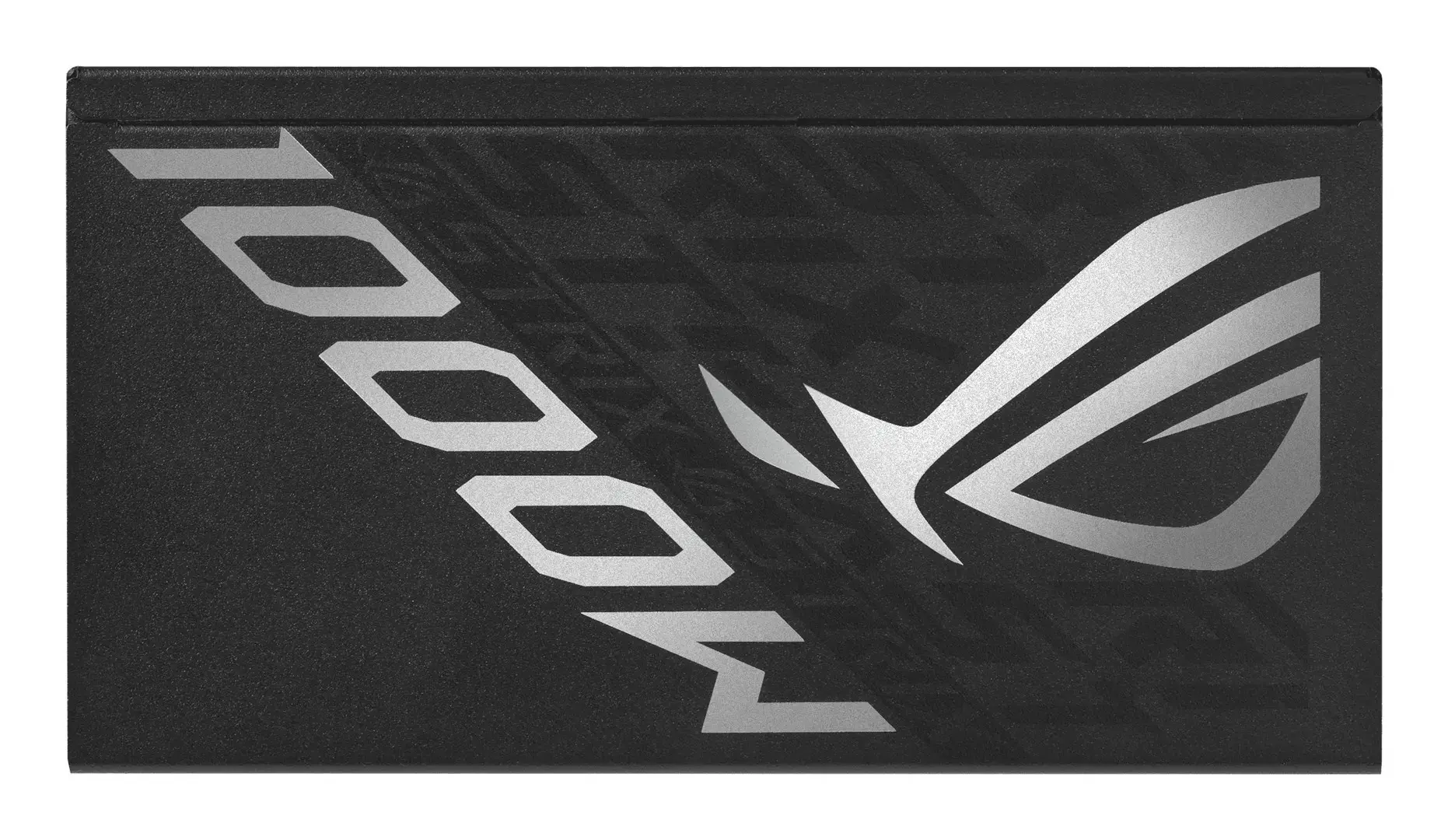 Maitinimo blokas ASUS 90YE00W1-B0NA00, 1000 W, 80 PLUS Platinum
