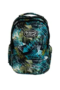 Kuprinė OCW SECUNDARY DEREK, 45,5 x20 x35cm