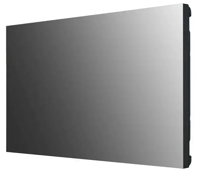 LG 55VSM5J-H, Skaitmeninės reklamos plokščioji plokštė, 139,7 cm (55"), LED, 1920 x 1080 taškų, "Wi-Fi", 24/7