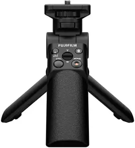 "Fujifilm" trikojo rankena TG-BT1