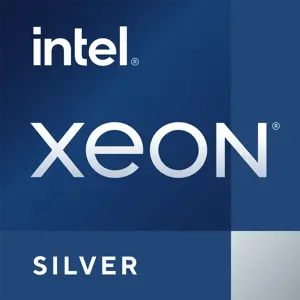 Procesorius Intel® Xeon® 4310, 2,1 GHz