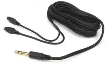 SENNHEISER HD 650 KABELIS