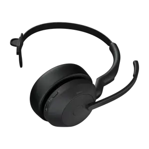 JABRA Evolve2 55 Link380a UC Mono
