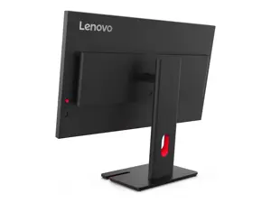 LENOVO 27" T27Q-40 QHD IPS 16:9 120HZ HDMI/DP