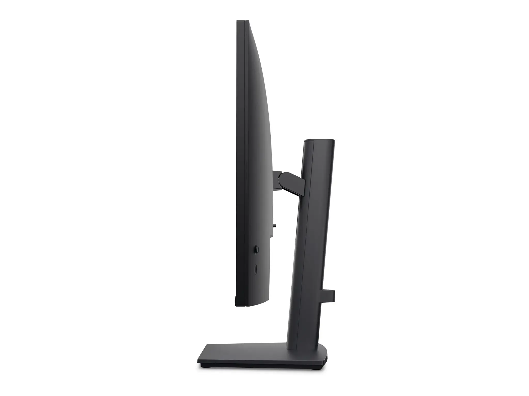 Dell Pro 27 QHD Monitor - E2726DS
