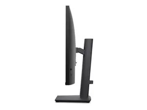 Dell Pro 27 QHD Monitor - E2726DS