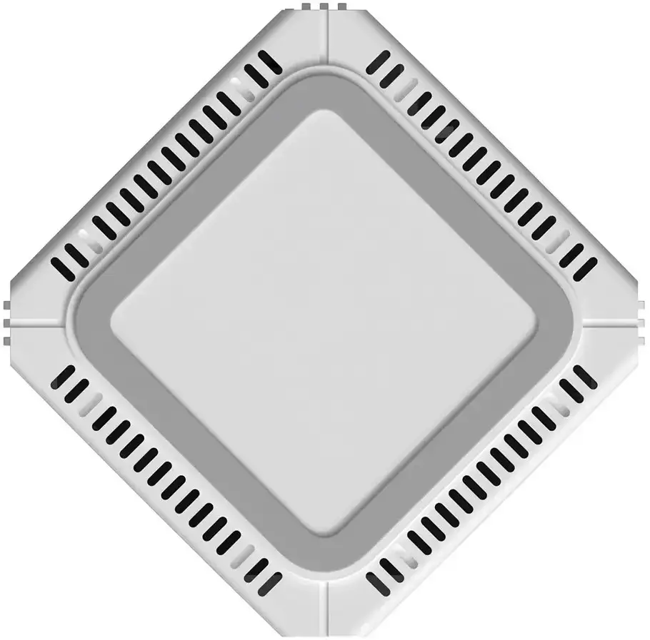 Xiaomi router Mesh System AX3000 NE 1-pack