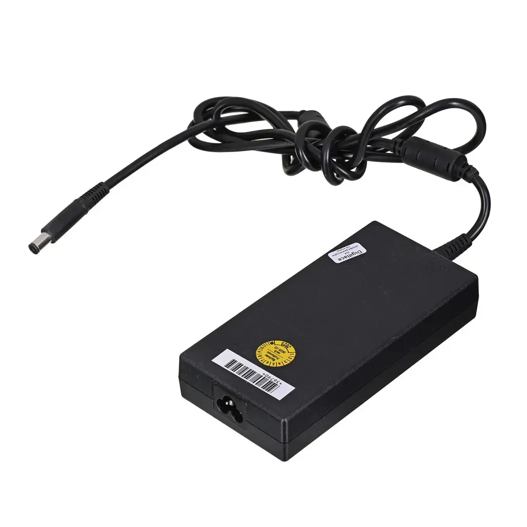 DELL PRECISION 7670 i5-126000HX 32GB 1TB SSD 16" FHD (RTX A2000) Win11pro Used