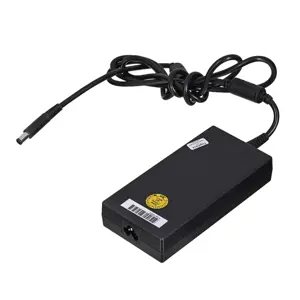 DELL PRECISION 7670 i5-126000HX 32GB 1TB SSD 16" FHD (RTX A2000) Win11pro Used