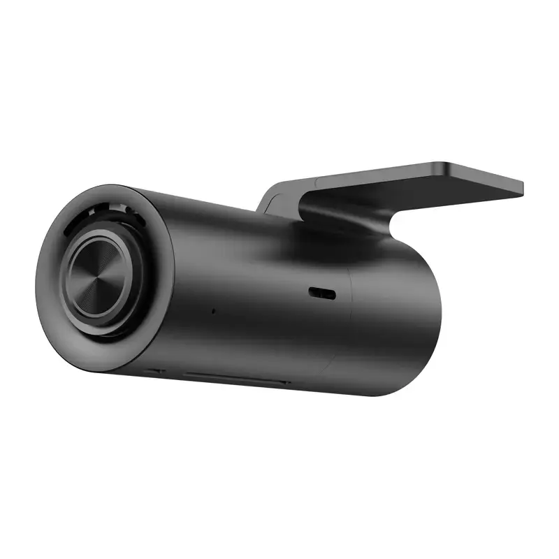 DASHCAM T800/LC-CDR8411-W-T800 IMOU