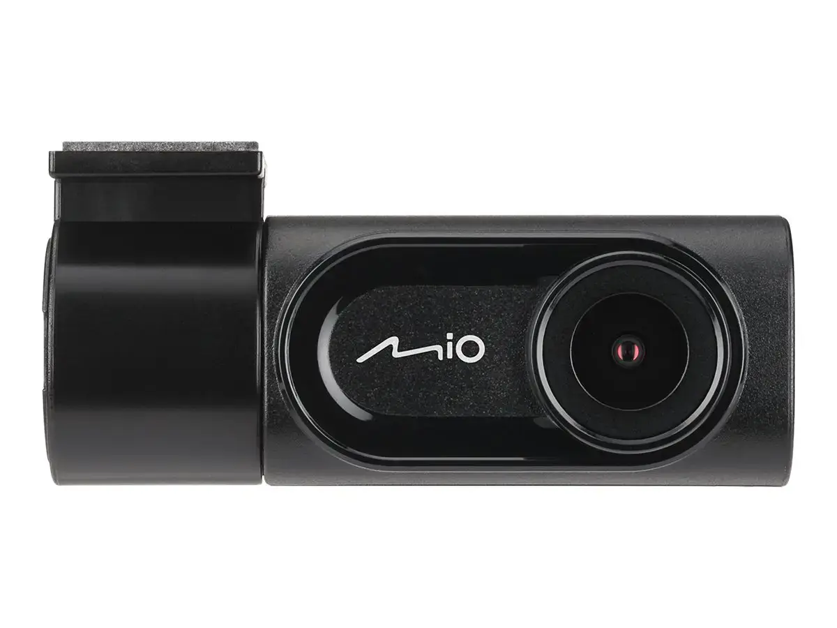 "Mio" galinė kamera "MiVue A50