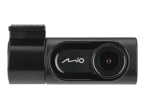 "Mio" galinė kamera "MiVue A50
