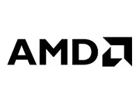 Procesorius AMD Ryzen™ 7 5700G, 3,8 GHz, AM4