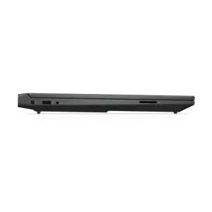 HP VICTUS 15-fa1003ny 15.6'' FHD Intel Core i5-12500H 16GB 512GB SSD RTX 4060 8GB W11H Mica Silver