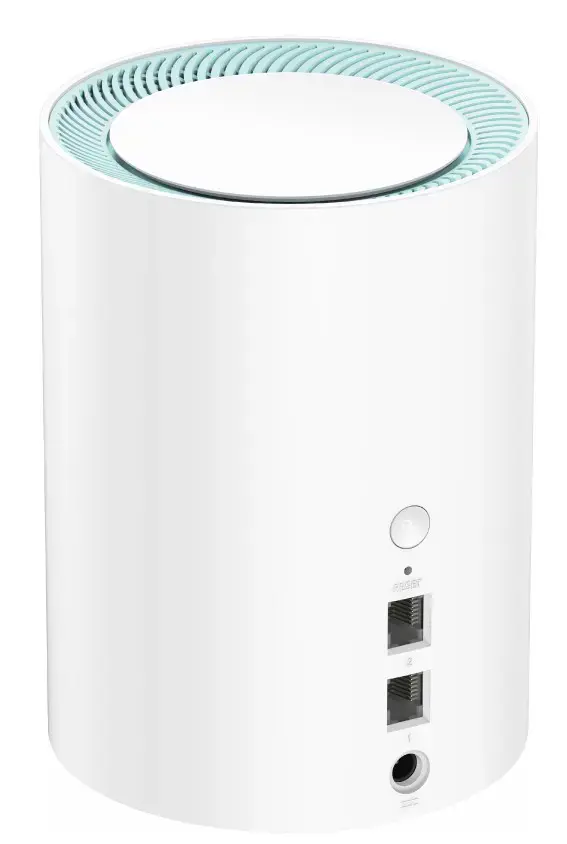Prieigos taškas Cudy M1300 3-PACK