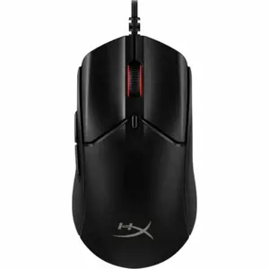USB OPTINĖ PELĖ PULSEFIRE/HASTE 2 BLACK HYPERX