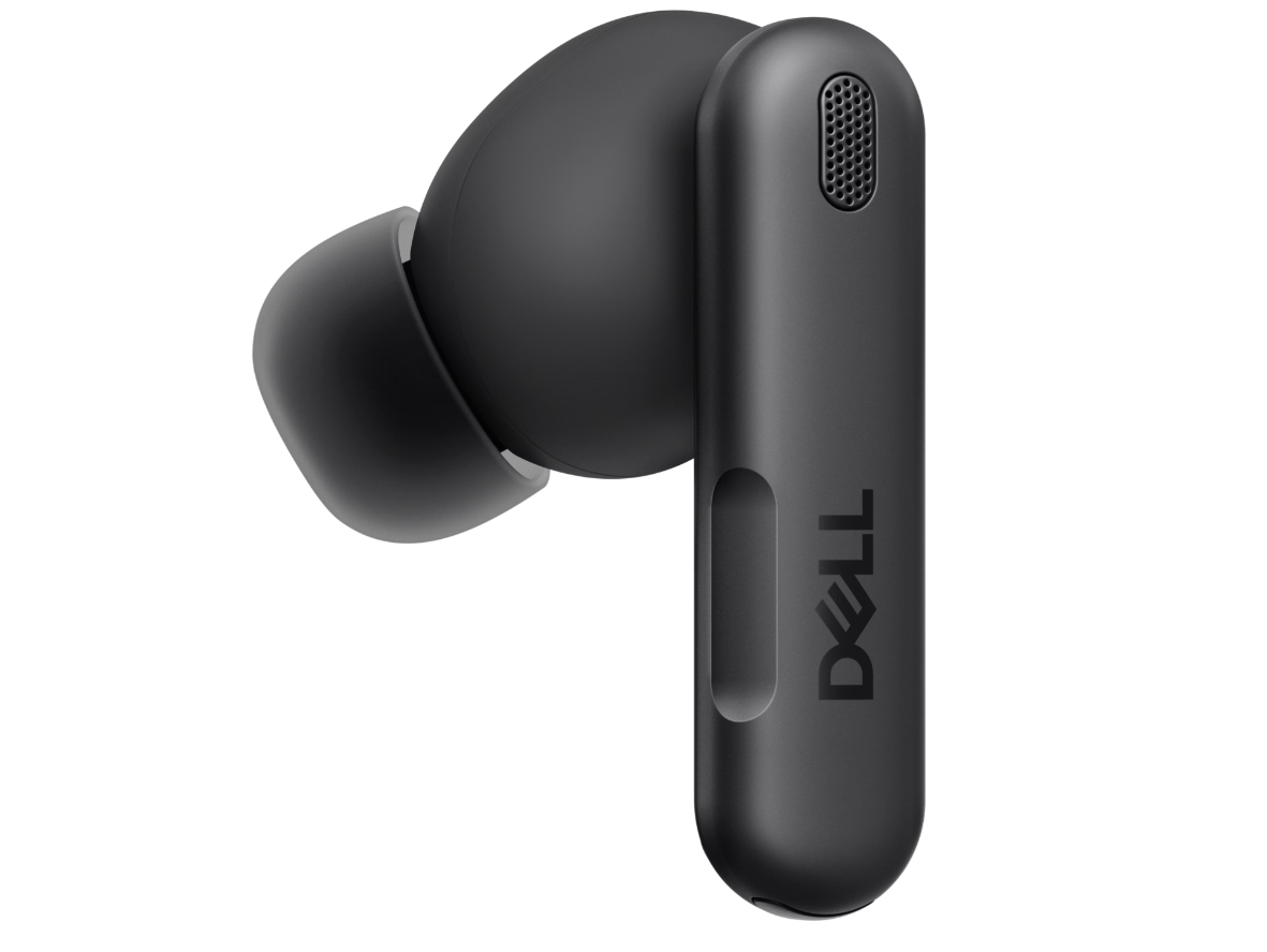 DELL PRO PLUS EARBUDS (EB525)