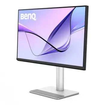 BENQ MA270U 27" IPS 4K MONITOR