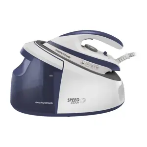 Drabužių garintuvas Morphy Richards 333202