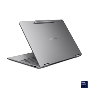 Nešiojamas kompiuteris Lenovo Yoga 7 2-in-1 14ILL10, 226V, 512 GB, 14 Coliai, Windows 11 Home