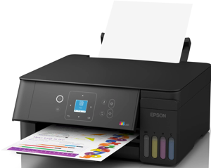 Epson EcoTank L3361