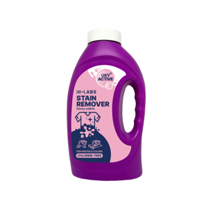 Dėmių valiklis HI-LABS, 900 ml