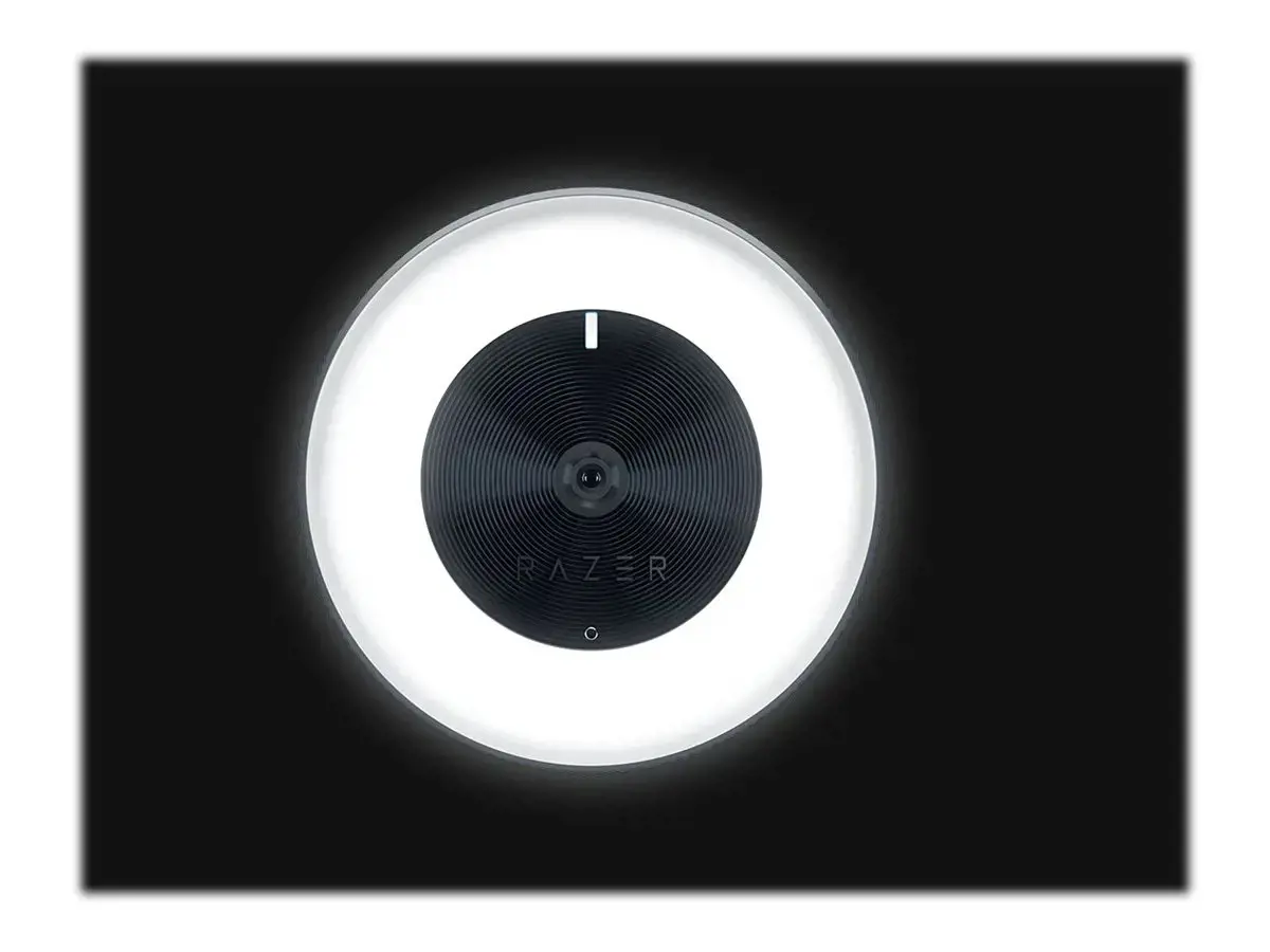 RAZER Kiyo