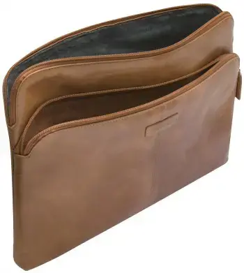 DBRAMANTE1928 SKAGEN PRO+ -MB PRO 14"/IKI 14" PC-TAN (2 KARTOS)