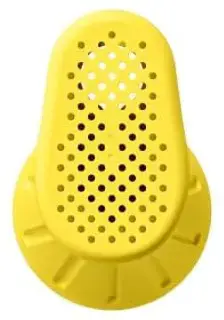 "Fetch Stick Insta360 GO 3