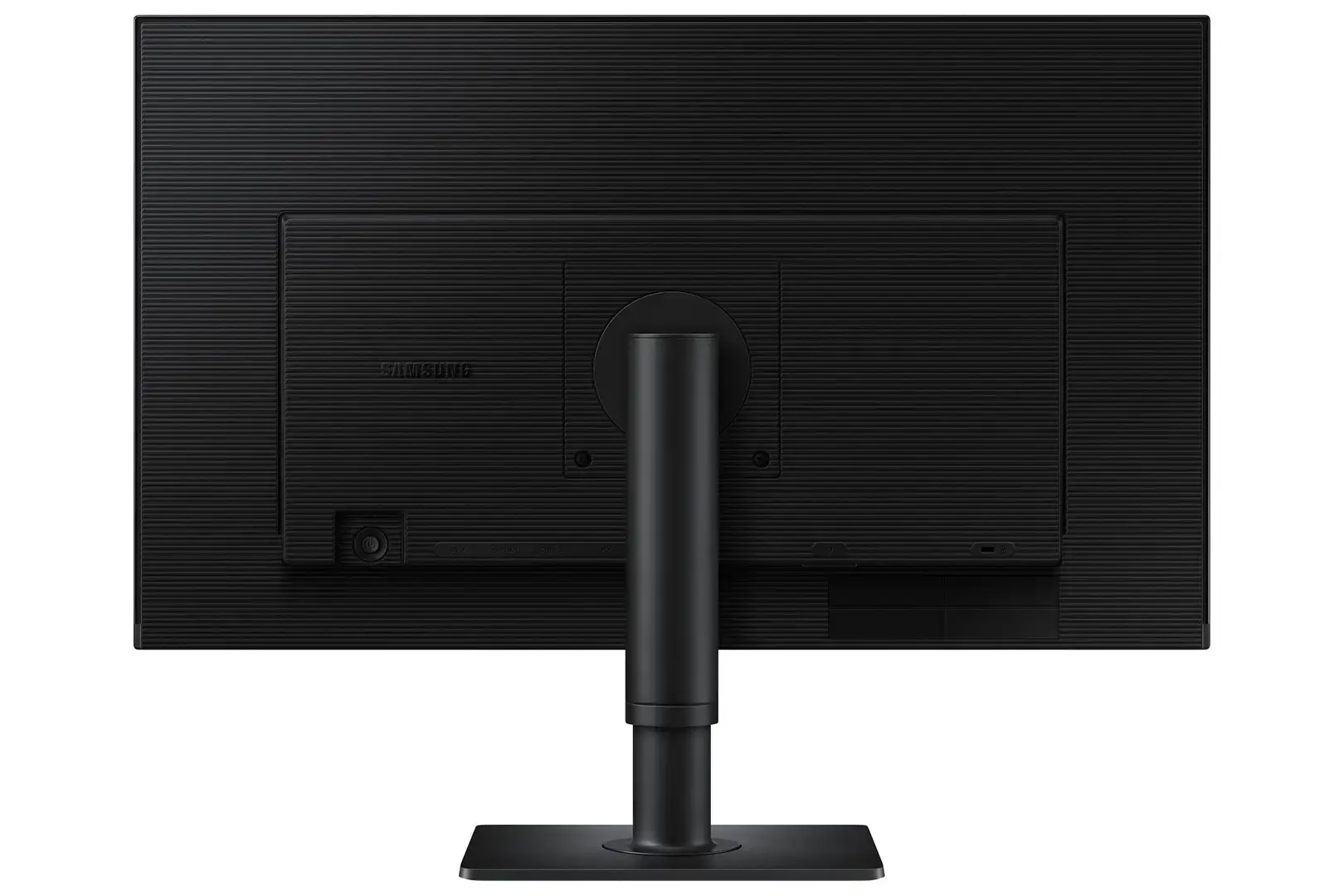 Samsung LS27D406GAUXEN 27" IPS Monitor Full HD 1920x1080/16:9/250cd/m2/5ms, HDMI, DP, USB | Samsung