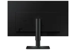 Samsung LS27D406GAUXEN 27" IPS Monitor Full HD 1920x1080/16:9/250cd/m2/5ms, HDMI, DP, USB | Samsung