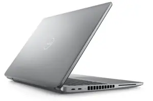 Nešiojamas kompiuteris Dell Latitude 5550, u7-155U, 512 GB, 15,6 Coliai, Windows 11 Pro