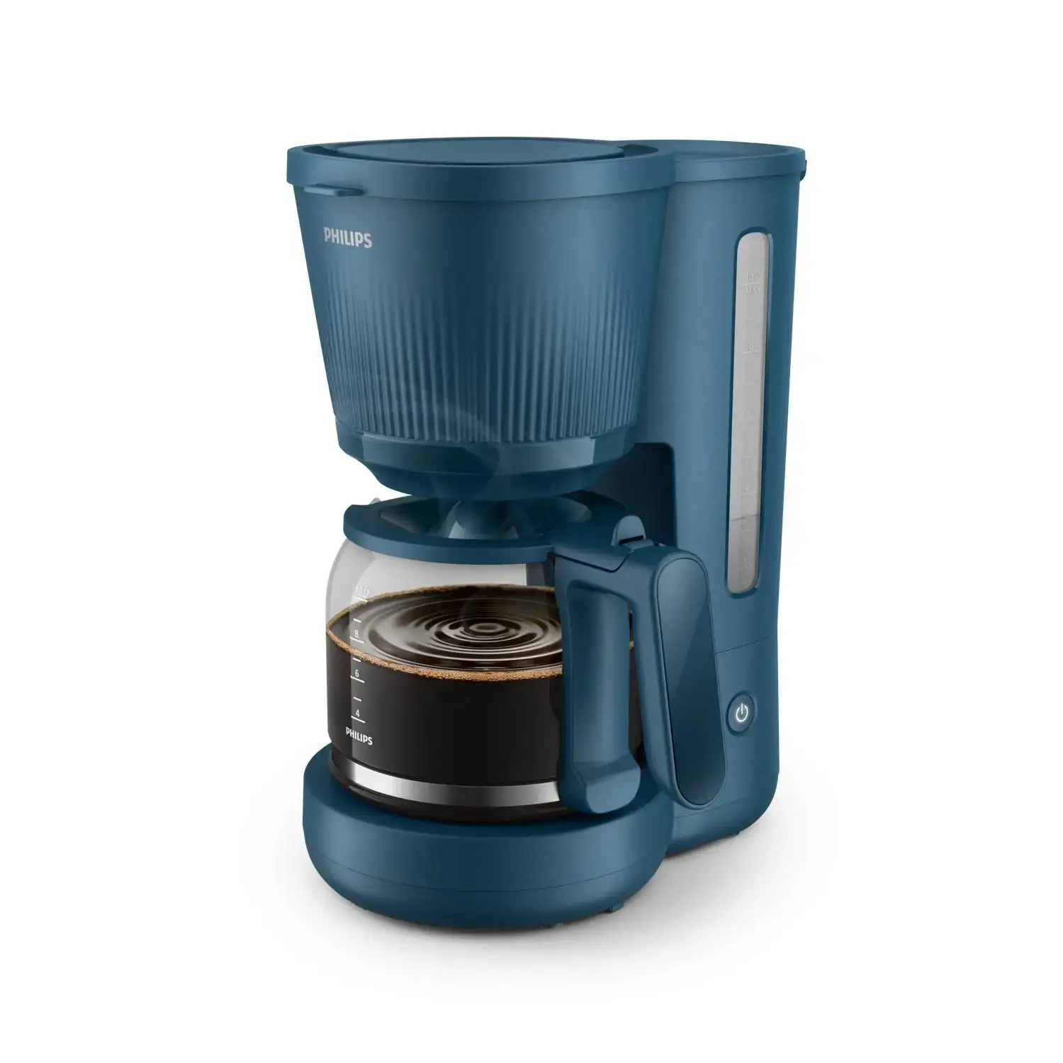 Kavos aparatas Philips HD7411/70, 1080 W, Manual