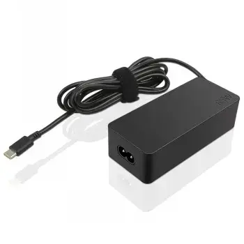 Lenovo 4X20M26268, Notebook, Indoor, 65 W, 20 V, AC-to-DC, 2.25 A