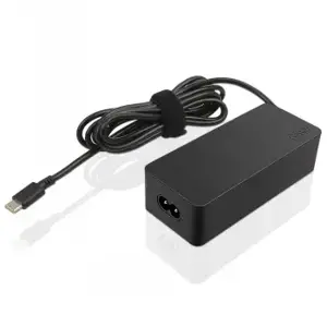 Lenovo 4X20M26268, Notebook, Indoor, 65 W, 20 V, AC-to-DC, 2.25 A