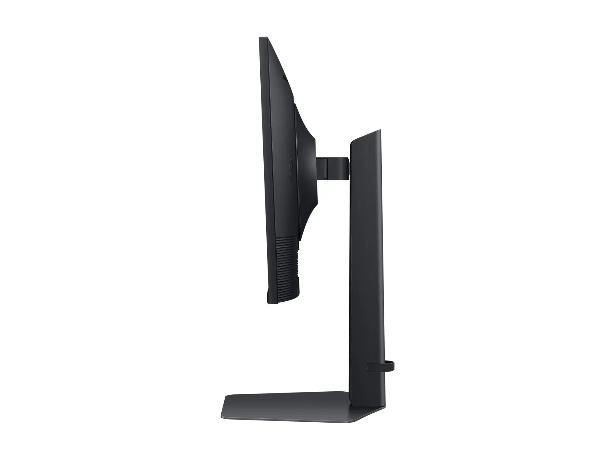 Samsung | LS27FG702EUXEN | 27 " | IPS | 4K | 16:9 | 180 Hz | 1 ms | 3840 x 2160 pixels | 350 cd/m² | Black