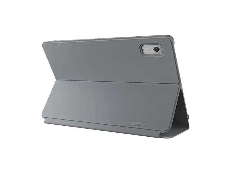 Lenovo ZG38C04869, Folio, Lenovo, Tab M9, 22.9 cm (9"), 185 g