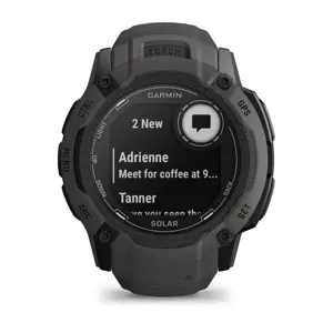 "Garmin Drive 53