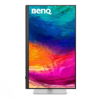 BENQ PD3226G 32” 4K IPS, 95% P3, USB C, PD90W THUNDERBOLT 4 DESIGNER MONITOR