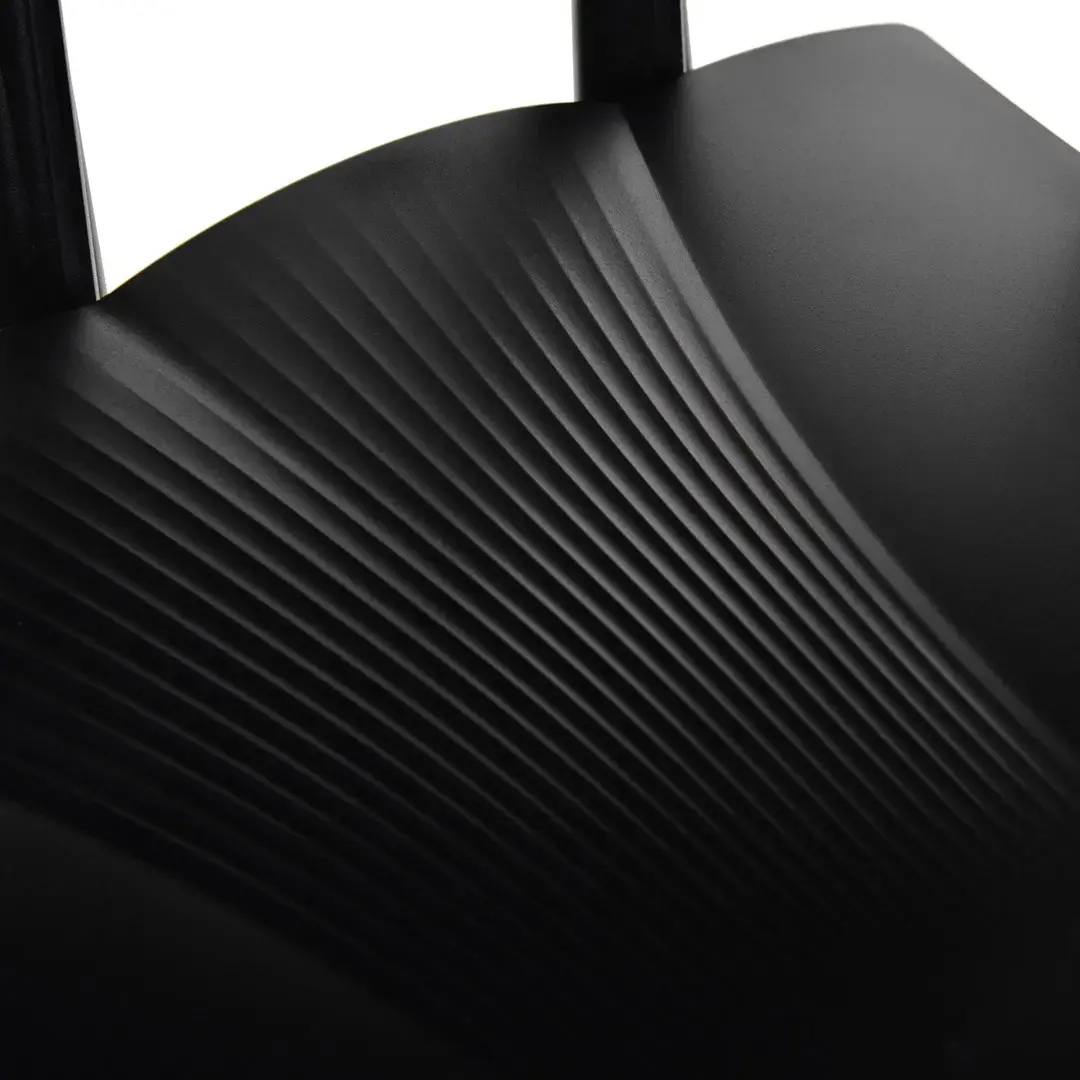 Tenda-TX12 PRO Maršrutizatorius WiFi 6 TX2 Pro Gigabit