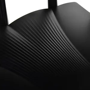 Tenda-TX12 PRO Maršrutizatorius WiFi 6 TX2 Pro Gigabit