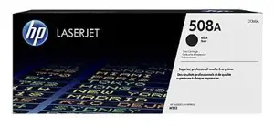 CF360A (508A), Originali kasetė (HP)