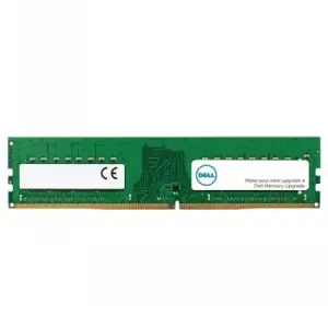 DELL UDIMM DDR5 5600MHZ 16GB (1RX8)