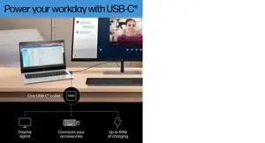 HP E32k G5 4K, 80 cm (31,5"), 3840 x 2160 taškų, 4K Ultra HD, 5 ms, juoda