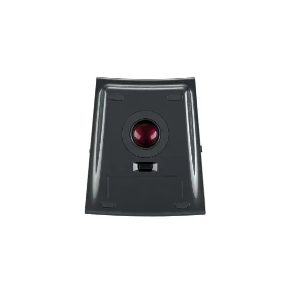 KENSINGTON SlimBlade Pro Trackball