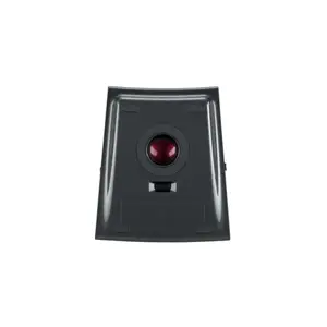 KENSINGTON SlimBlade Pro Trackball